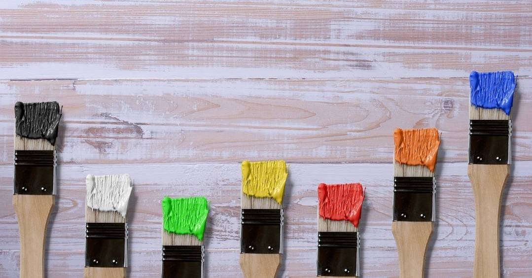 Sobrou madeira? Então vamos reaproveitar!